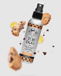 TOP DOG AROMA COOKIES 75ml